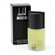 ダンヒル エディション 50ml