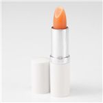 ���ꥶ�٥������ǥ󡡥����ȥ����åץ��꡼��