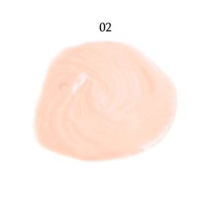 YVES SAINT LAURENT（イヴ・サン・ローラン）ラディアントタッチ #02