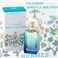HERMES�ʥ���᥹�ˡ���󥹡��������EDTSP50ml