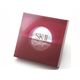 SK-II�������󥺥ǥ奢�롡�ȥ꡼�ȥ��ȥޥ�����6�� �̿�2