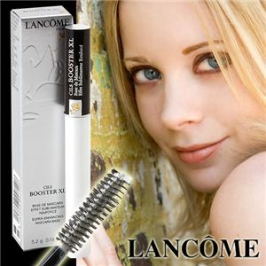 LANCOME シィル ブースターXL