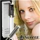 LANCOME VB u[X^[XL