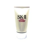 SK-2���ե��������ȥ꡼�ȥ��� ����󥶡� 