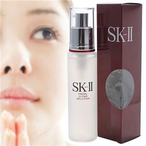 SK-2ե륯ꥢ塼100ml