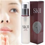 SK-2　フェイシャルクリアソルーション　100ml