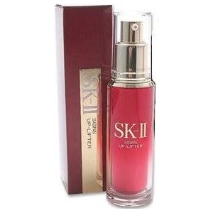 SK-2 サインズ アップ リフター 40g