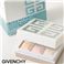 GIVENCHY�i�W�o���V�[�j DW-WH�v���Y���E�C�V�� ��z���C�g�}�W�b�N(�t�F�C�X�p�E�_�[)