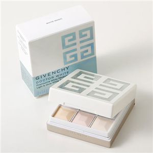 GIVENCHY�i�W�o���V�[�j DW-WH�v���Y���E�C�V�� ��z���C�g�}�W�b�N(�t�F�C�X�p�E�_�[)