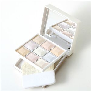 GIVENCHY�i�W�o���V�[�j DW-WH�v���Y���E�C�V�� ��z���C�g�}�W�b�N(�t�F�C�X�p�E�_�[)