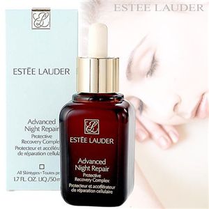 ESTEE LAUDER(エスティ ローダー) アドバンス ナイトリペア