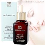 ESTEE LAUDERiGXeB [_[j AhoX iCgyA50ml 