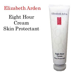 Elizabeth Arden(エリザベスアーデン) エイトアワークリーム スキンプロテクタント