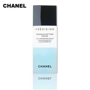 CHANEL（シャネル） プレシジョン デマキャン ユー アンタンス