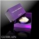 GUERLAIN�i�Q�����j �I�[�L�f �A���y���A�� �N���[��