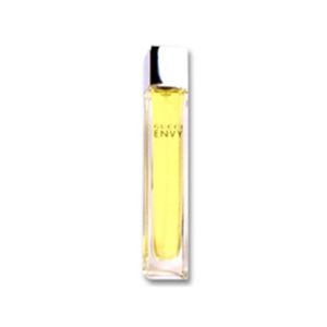 GUCCI(グッチ) エンヴィ EDT/SP30ml