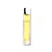 GUCCI�i�O�b�`�j �G�����B EDT/SP30ml