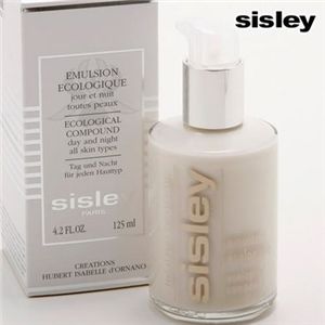      Sisley(졼)   ѥ