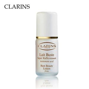 CLARINS(�N�������X) �� �r���X�g(SR)	