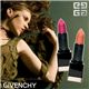 Givenchy(WoV[) bv bv VC #555