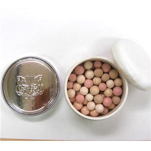 GUERLAIN(�Q����) ���e�I���b�g �r�[�� �o�^�t���C�p�[���摜�Q