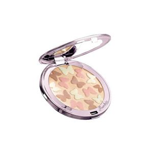 GUERLAIN(�Q����) ���e�I���b�g ���H���[�W�� ���f�B�A���g�o�^�t���C
