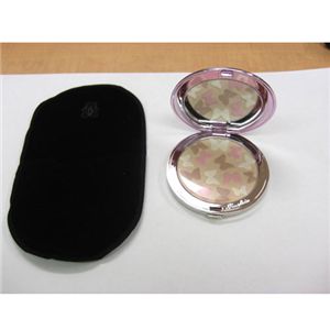 GUERLAIN(�Q����) ���e�I���b�g ���H���[�W�� ���f�B�A���g�o�^�t���C