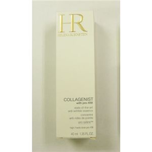 �w���i���r���X�^�C�� �R���Q�j�X�g �v��X�t�B��