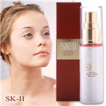 SK-2 フェイシャルトリートメントリペアC 30ml