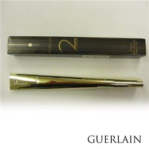 GUERLAIN() 뎥ǥ奦 #10