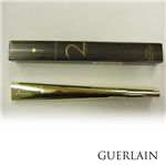 GUERLAIN(ゲラン) ル･デュウ #10