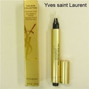 YSL() ǥ å ܥ 쥯