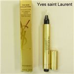 YSL(CT[) S[f ^b` {E RNV