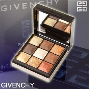 Givenchy(ジバンシー) プリズムイシムアイズ #55