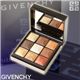 Givenchy(�W�o���V�[) �v���Y���C�V���A�C�Y #55