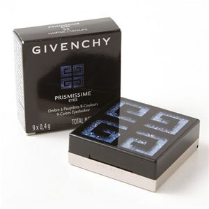 Givenchy(WoV[) vYCVACY #55
