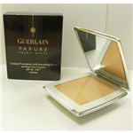 GUERLAIN(Q) p[p[[ zCgt@f[V 32