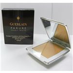 GUERLAIN(Q) p[p[[ zCgt@f[V 33