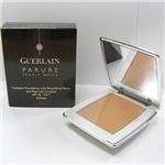 GUERLAIN(Q) p[p[[ zCgt@f[V 42