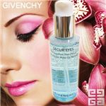 Givenchy(ジバンシー) デリケート アイメイクアップリムーバー 125ml