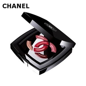 CHANEL(ͥ) 졼 ˥ ͥ