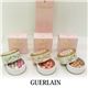 GUERLAIN(Q) eIbg~j`ARNV(AWAV[Y)