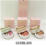 GUERLAIN(Q) eIbg~j`ARNV(AWAV[Y)