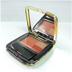 GUERLAIN(ゲラン)　ブラッシュエクラ　＃02