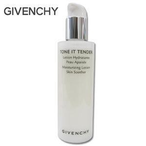 GIVENCHY(Х󥷡)ȡ󥤥åȡ⥤奢 200ml