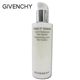 GIVENCHY(ジバンシー)　トーンイット　モイスチュアローション 200ml