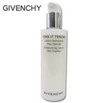 GIVENCHY(ジバンシー)　トーンイット　モイスチュアローション 200ml