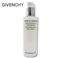 GIVENCHY(�W�o���V�[)�@�g�[���C�b�g�@���C�X�`���A���[�V���� 200ml
