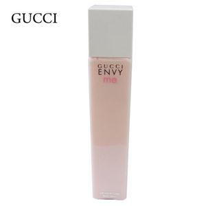 GUCCI(å) ߡ ܥǥ 200ml