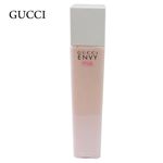 GUCCI(グッチ) エンヴィミー ボディローション 200ml